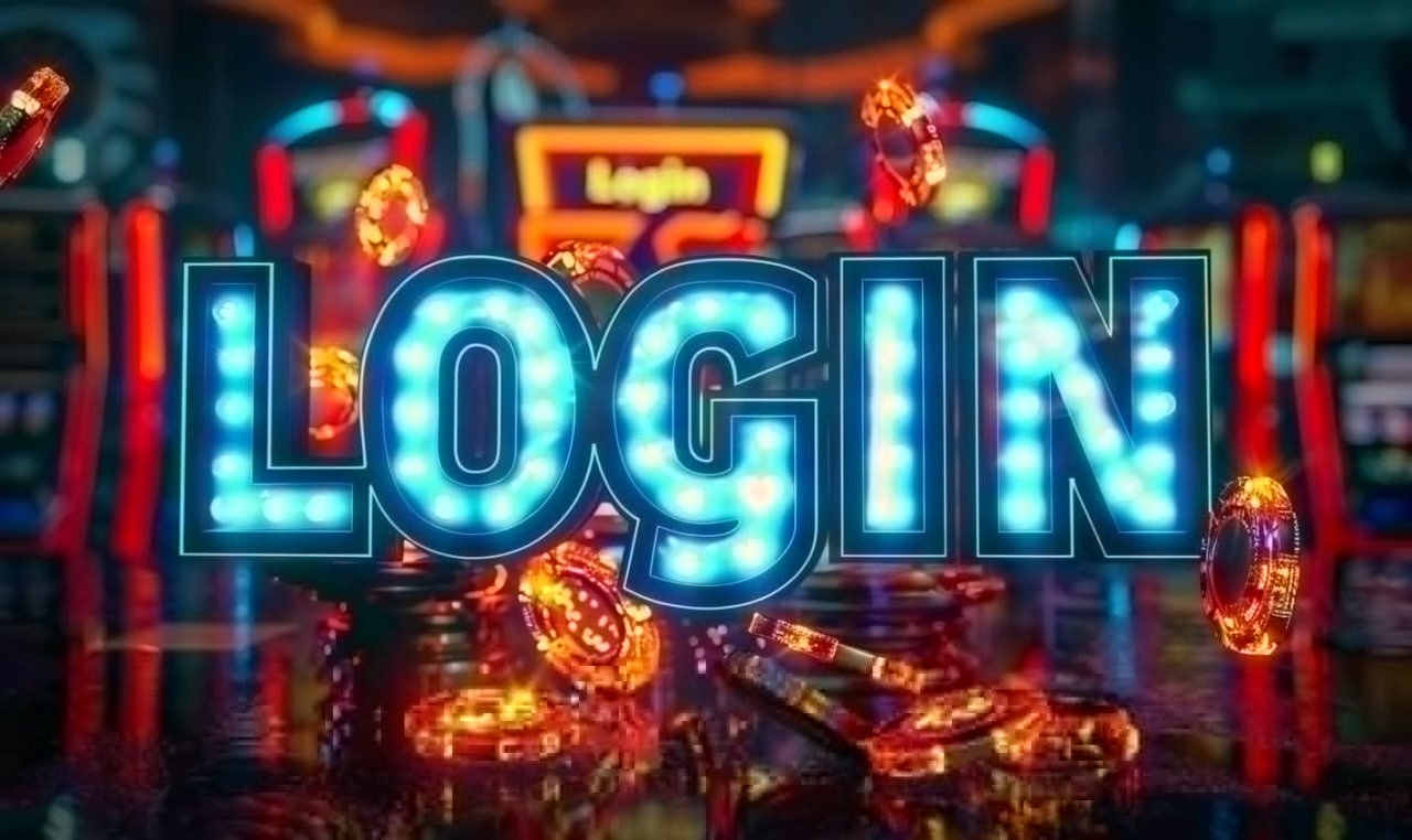 Philippine player browsing casino-style game categories on ezph mobile