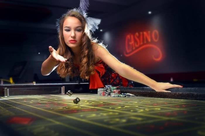 Philippine player placing a sports bet on ezph mobile platform