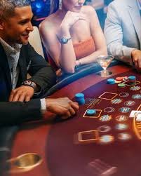 Latest jackpot and lottery game additions on ezph for Philippines players