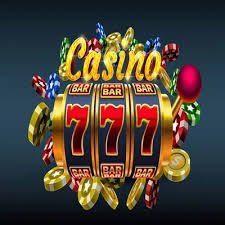 New slot game release on ezph platform for Philippine mobile players