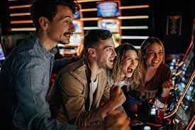 ezph jackpot game library showing multiple titles for Philippine players