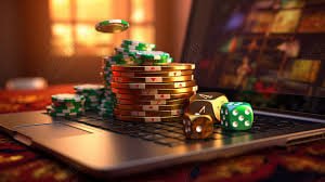 ezph jackpot slot games with progressive PHP prize pool on mobile