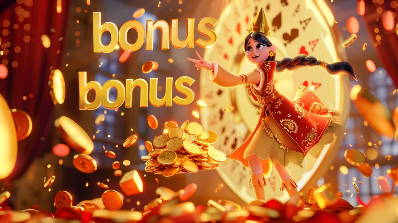 Filipino player accessing ezph jackpot games on Android mobile browser