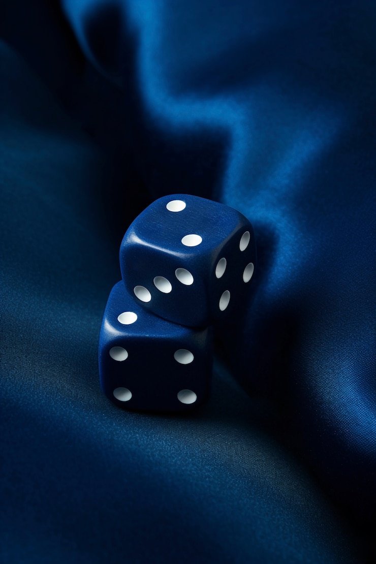 ezph lottery number draw game interface for Philippine players on mobile